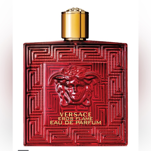 Atomizers Your Choice of Fragrance Complete the Look $35 with Purchase Bundle - Picture 13 of 16